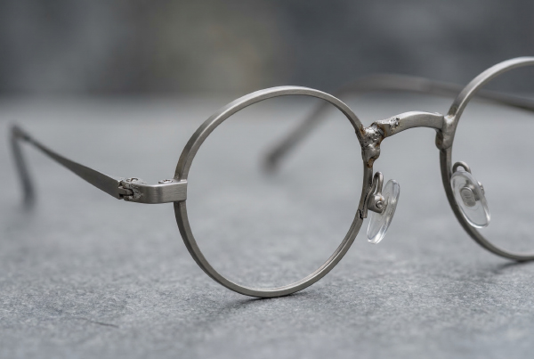 Structural-Weakness-in-Low-Grade-Titanium