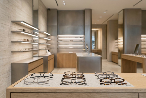 When-Your-Shelf-Does-Not-Match-Your-Store-Image