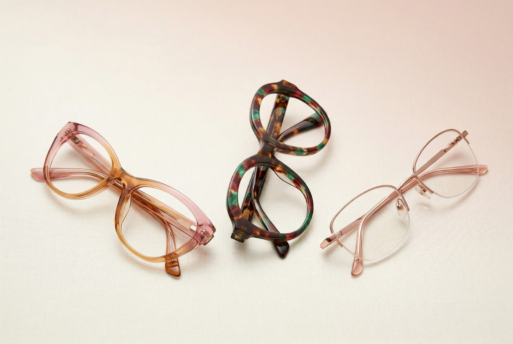 Women's-Wholesale-Glasses-Frames-2026.jpg