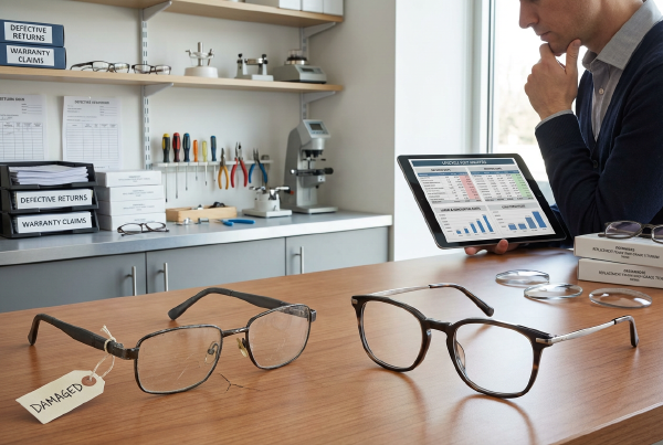 Beyond Unit Price The Real Math of a Bad Buy