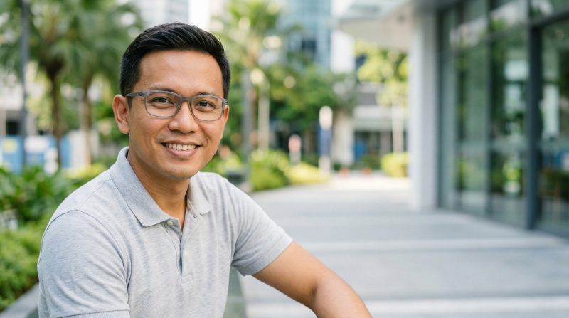 Wholesale-Ultem-Frames-Category