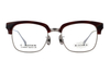 Wholesale Designer Glasses Frames 95055