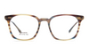 Wholesale Acetate Glasses Frames LM8006