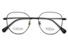 Wholesale Titanuim Glasses Frame 87089