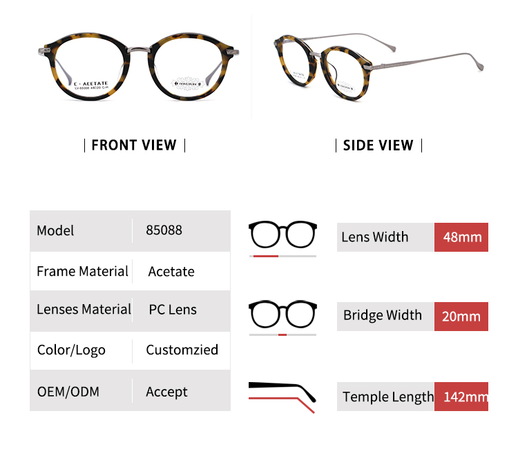 design glasses frame_size