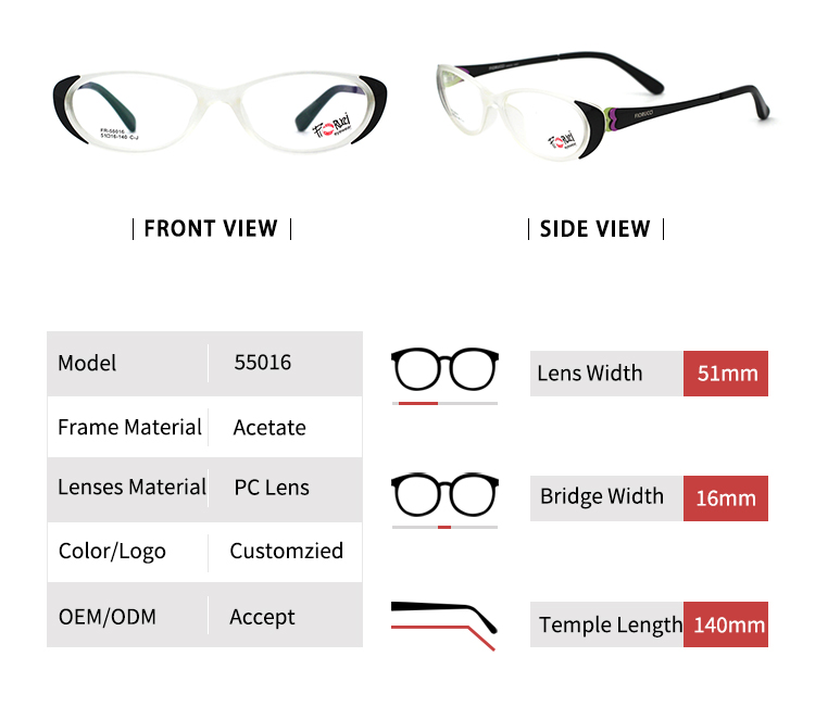 acetate eyewear custom 55016_01