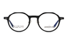 Wholesale Designer Glasses Frame 69023
