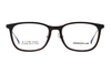 Wholesale Designer Glasses Frames 69026