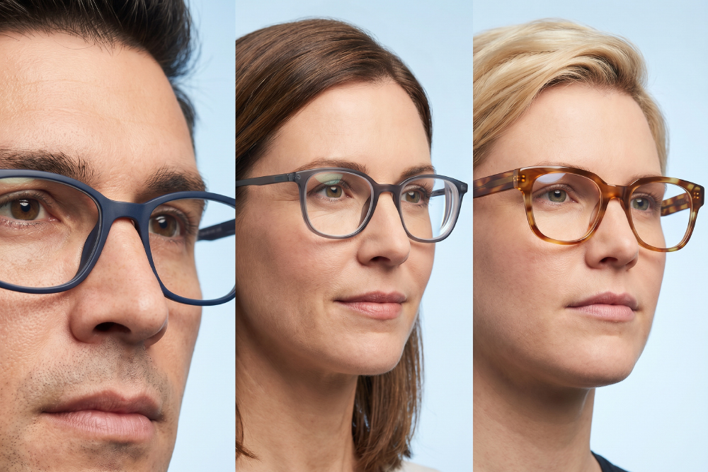 Lightest Doesn't Always Mean Most Comfortable.jpg