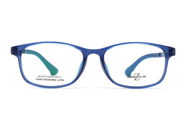 Wholesale Ultem Glasses Frames 21013