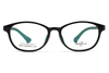 Wholesale Ultem Glasses Frames 21016