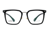 Wholesale Tr90 Glasses Frame 26053