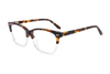 Wholesale Acetate Glasses Frames FG1190