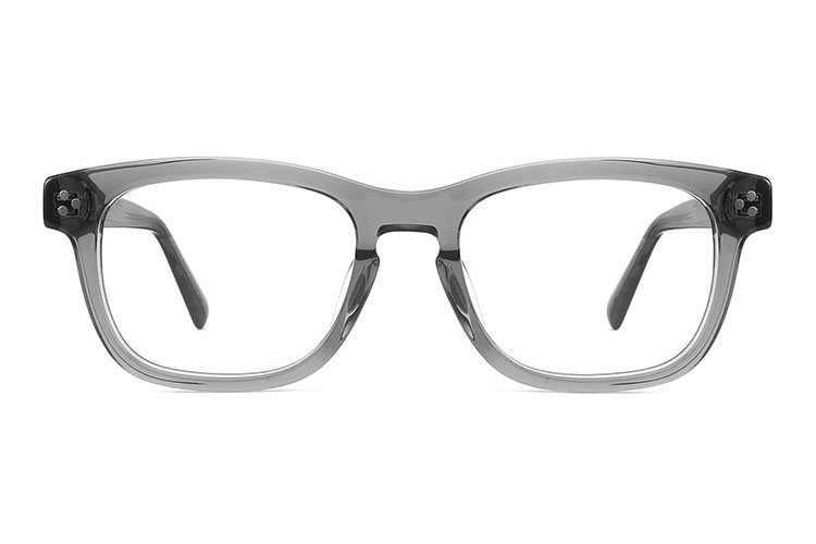 Whoesale Acetate Glasses Frames FG1315