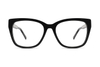 Wholesale Acetate Glasses Frames FG1291