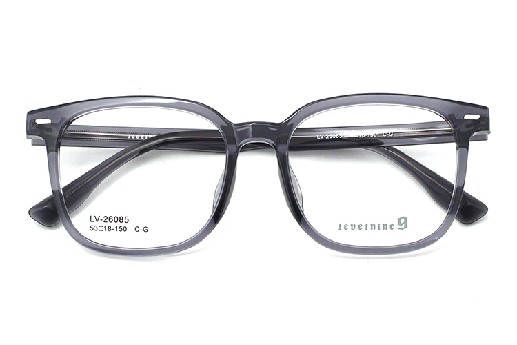 tr90 optical frame 26085 (3)