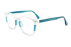 Wholesale Acetate Glasses Frames FG1331