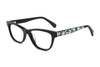 Wholesale Acetate Glasses Frame FG1223