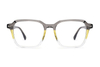 Wholesale Acetate Glasses Frames FG1335