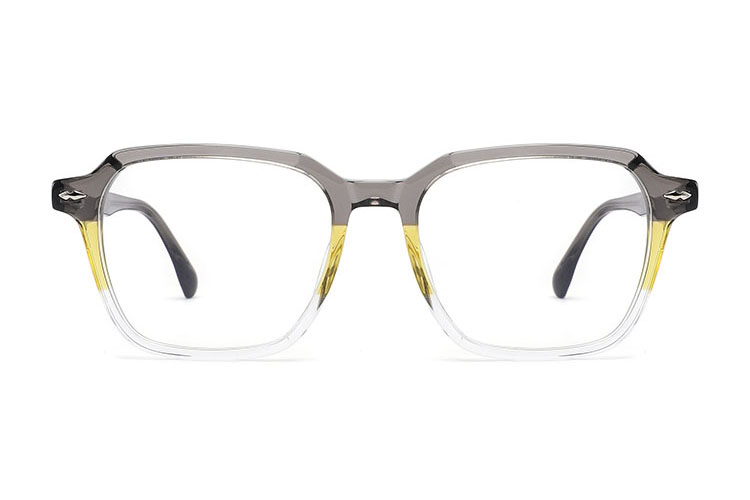 Wholesale Acetate Glasses Frames FG1335