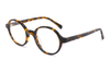 Wholesale Acetate Glasses Frames FG1020
