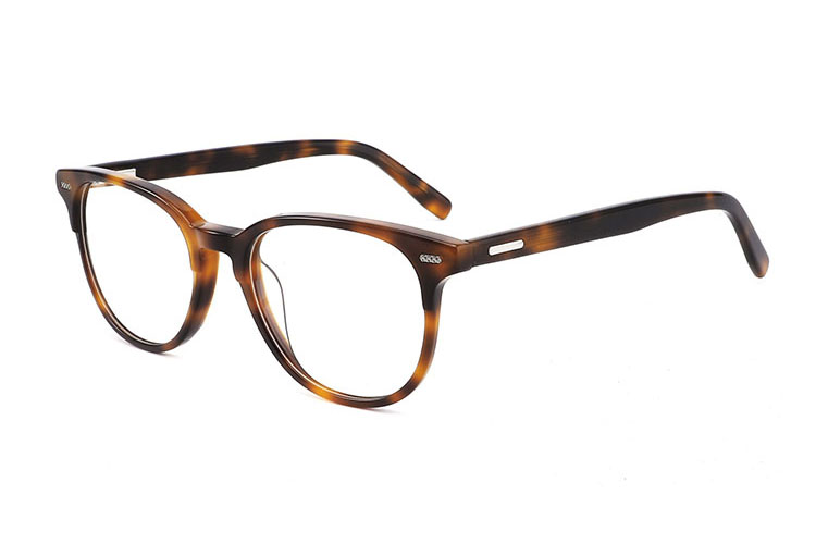 Wholesale Acetate Glasses Frames FG1247
