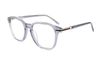 Wholesale Acetate Glasses Frames FG1236