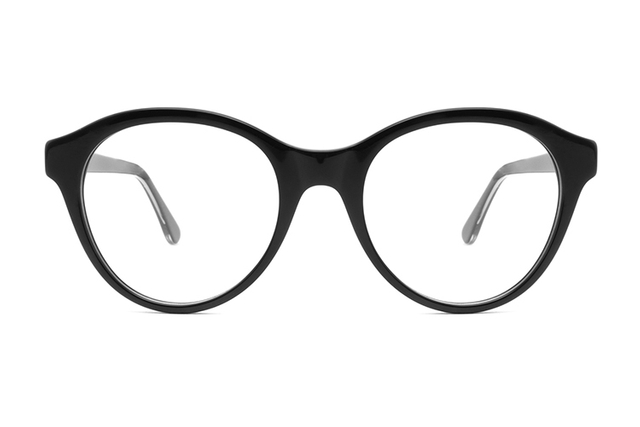 Wholesale Acetate Glasses Frames FG1064
