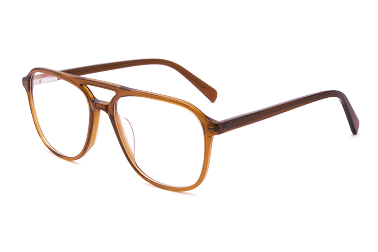 Wholesale Acetate Glasses Frames FG1046
