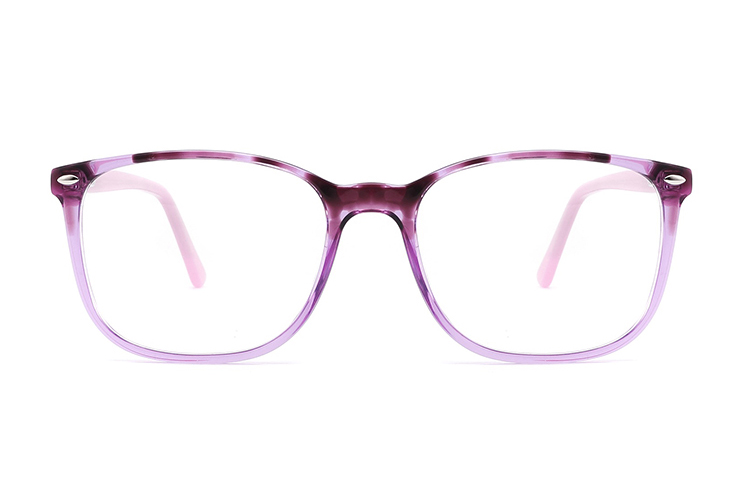 Wholesale Acetate Glasses Frames FG1162