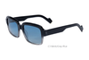 Acetate Sunglasses-BAF2058LS
