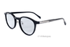 Acetate Sunglasses-BAF5010PS