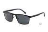 Metal Sunglasses-6303