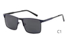 Metal Sunglasses-6356