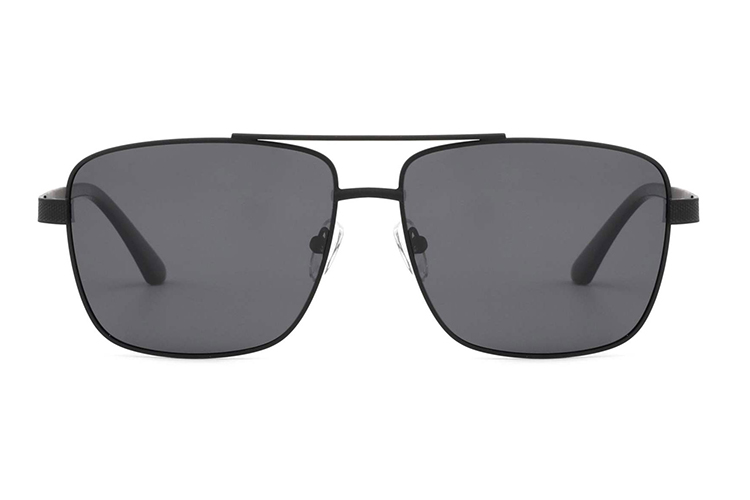 Metal Sunglasses-6285