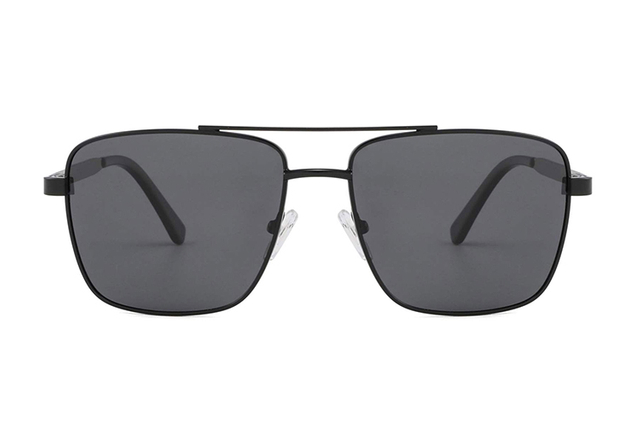 Metal Sunglasses-6288