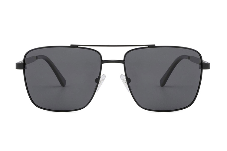 Metal Sunglasses-6288
