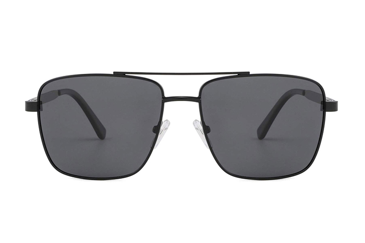 Metal Sunglasses-6288