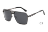 Metal Sunglasses-6298
