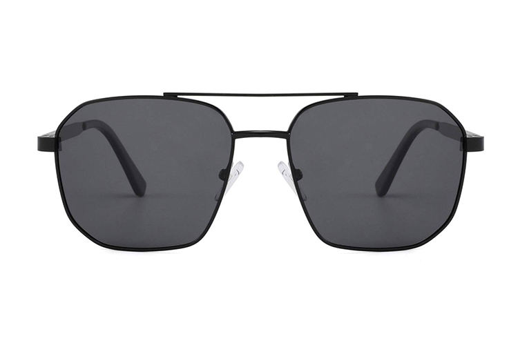 Metal Sunglasses-6287