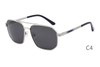 Metal Sunglasses-6284