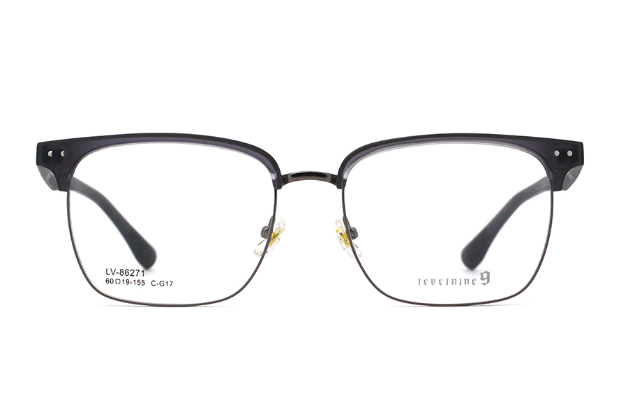 Wholesale Ultem Glasses Frames 86271