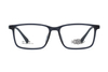 Wholesale Tr90 Glasses Frames 75186