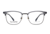 Wholesale Ultem Glasses Frames 86278