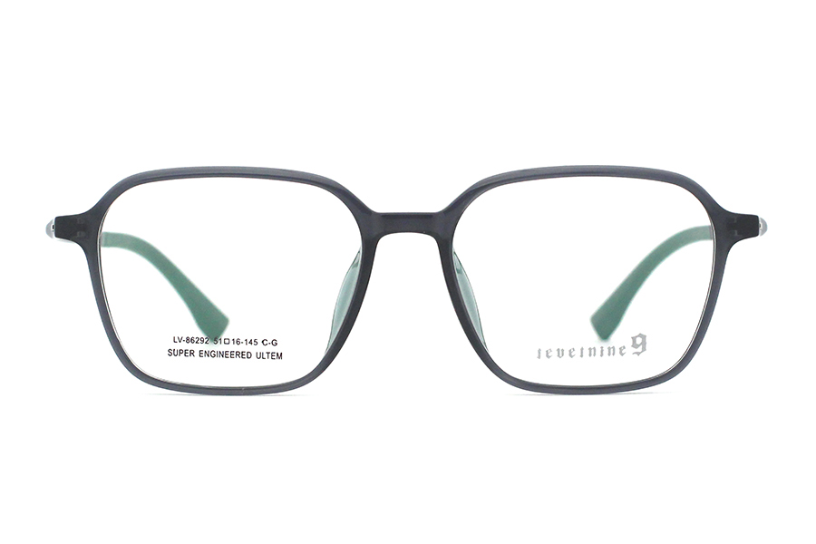 Wholesale Ultem Glasses Frames 86292
