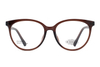 Wholesale Tr90 Glasses Frames 75202