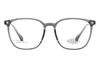 Wholesale Tr90 Glasses Frames 75207