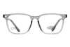 Wholesale Tr90 Glasses Frames 75209