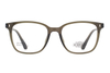 Wholesale Tr90 Glasses Frames 75208