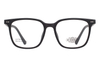 Wholesale Tr90 Glasses Frames 75199